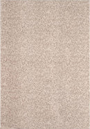 Non-Slip Washable 5x7 Abstract Mink Beige Area Rugs for Living Room Bedroom, Ultra Soft Bedside Rug, Indoor Floor Carpet for Kids Girls and Boys, Dorms, Nursery Rooms, Non-Skid Area Rug, 5' x 7' by TinyTreasures Baby Boutique