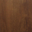 Sauder Miscellaneous Storage 3-Shelf Bookcase/ Book shelf, Oiled Oak finish by CozyNest Decor