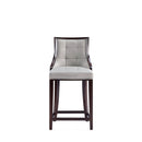 Fifth Avenue - Stool by HouseOfZazla