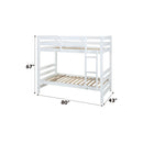 Ronnie - Bunk Bed