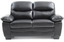 Marta - Loveseat by Unique Piece Furniture
