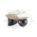 Laurel - Table by HouseOfZazla