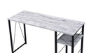 Vadna - Writing Desk, Stylish Design by Unique Piece Furniture