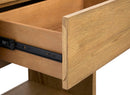 Ripley - Rectangular Table