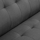 Modern Stylish Design Accent Chair