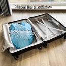 Poray Portable Baby Beach Tent with UPF 50+ Sun Shelter,Mosquito Net and Sunshade, Ideal Pop Up Kids Travel Tent with Carry Bag & 2 Stakes,Outdoor Indoor Play and Sun Protection by TinyTreasures Baby Boutique