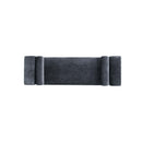 Concord - Accent Bench by HouseOfZazla
