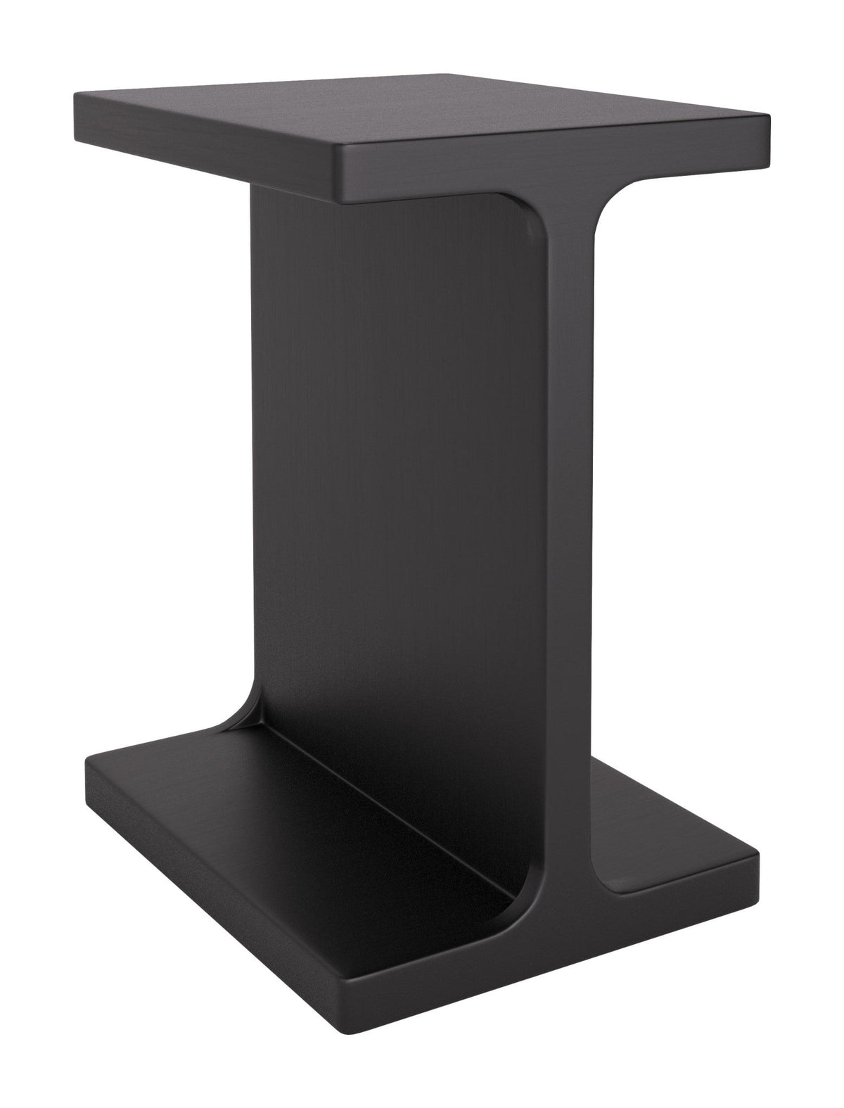 Bama Side Table