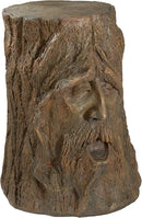 Design Toscano The Odin Greenman Sculpture by GreenHaven Gardens