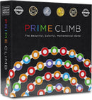 Prime Climb by TinyTreasures Baby Boutique