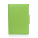 Wireless Keyboard Case for iPad Mini and Mini2