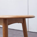 Dining Bench, Table Bench For Living Room by Unique Piece Furniture