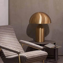 Atollo Style Lamp by Interior Moderna