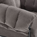 Modern Decorative Chair For Living Room