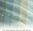 Joiedomi Twin Blanket for Couch Bed, Sage Green Knitted Blankets Gifts for Women Mom Girls, Cozy Cute Soft Throw Home Room Decor Aesthetic for Women Mothers Birthday Gifts 60x80 Inches by CozyNest Decor