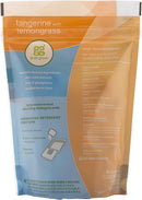 Tangerine Dishwasher Pods 24 LD by TinyTreasures Baby Boutique