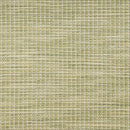 Nourison Home Positano Indoor/Outdoor Green 9' x 12' Area Rug, Easy Cleaning, Non Shedding, Bed Room, Living Room, Dining Room, Backyard, Deck, Patio (9x12) by GreenHaven Gardens