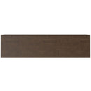 Banting - Door Sideboard Buffet
