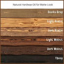 Handmade Fireplace Mantel Shelf 48", Extra Wide Rustic Wood Mantles for Over Fireplace, Wall Mounted Floating Mantel Shelves for Living Room Decor (Light Rustic, 48Lx6Hx8D)