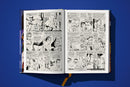 Marvel Comics Library. Spider-Man. Vol. 2. 1965–1966 (English)