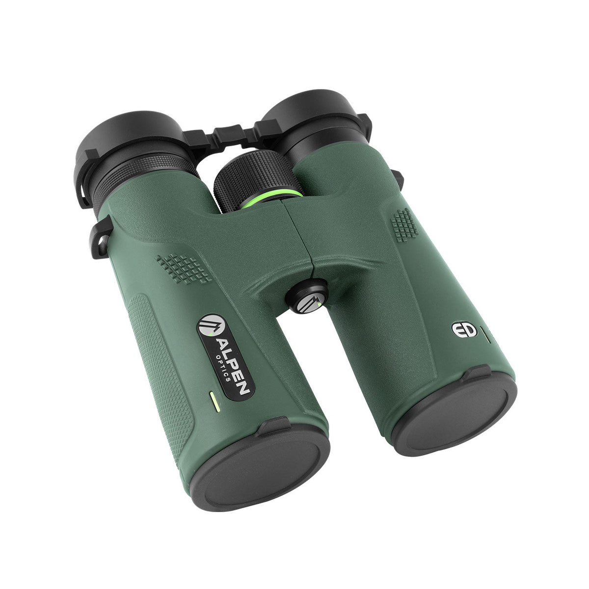 Chisos 8x42 ED Binoculars, photo 5 of 5