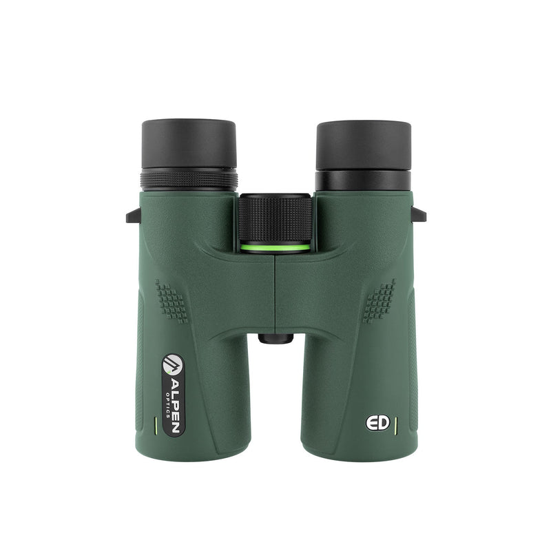 Chisos 10x42 ED Binoculars, photo 4 of 5
