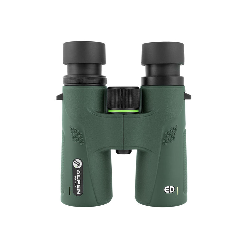 Chisos 8x42 ED Binoculars, photo 4 of 5