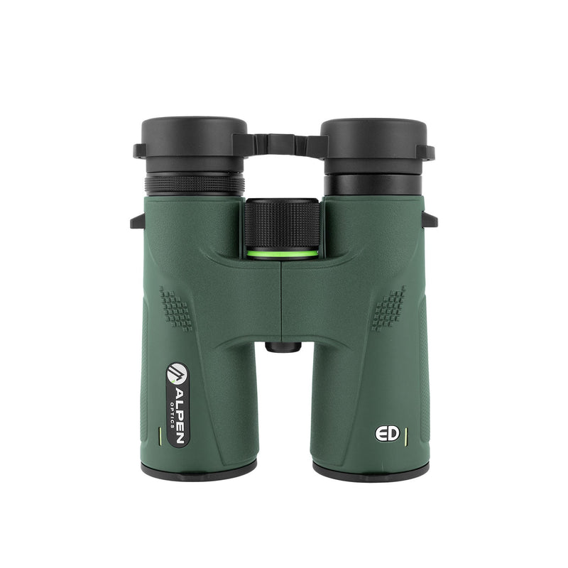 Chisos 10x42 ED Binoculars, photo 3 of 5