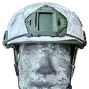 Redemption Tactical® High Cut Helmet Cover