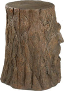 Design Toscano The Odin Greenman Sculpture by GreenHaven Gardens