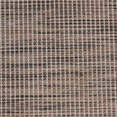 Nourison Positano Indoor-Outdoor Natural 9' x 12' Area Rug, Easy Cleaning, Non Shedding, Bed Room, Living Room, Dining Room, Backyard, Deck, Patio (9x12) by CozyNest Decor