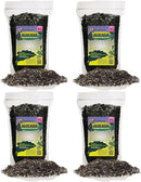 Alocasia Potting Mix - Unlock Robust Growth and Striking Leaves with Our High-Performance Formula - 20 Quart by GreenHaven Gardens
