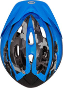 Bell Rally Child Bike Helmets by TinyTreasures Baby Boutique