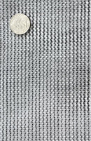 Trampoline Pad Replacement Trampoline Mat Replacement Padding Safety Pad Spring Cover Round Spring Cover with No Holes 10 Ft 12 ft 13 ft 14 ft 15 ft Black Blue Pink Green by TinyTreasures Baby Boutique