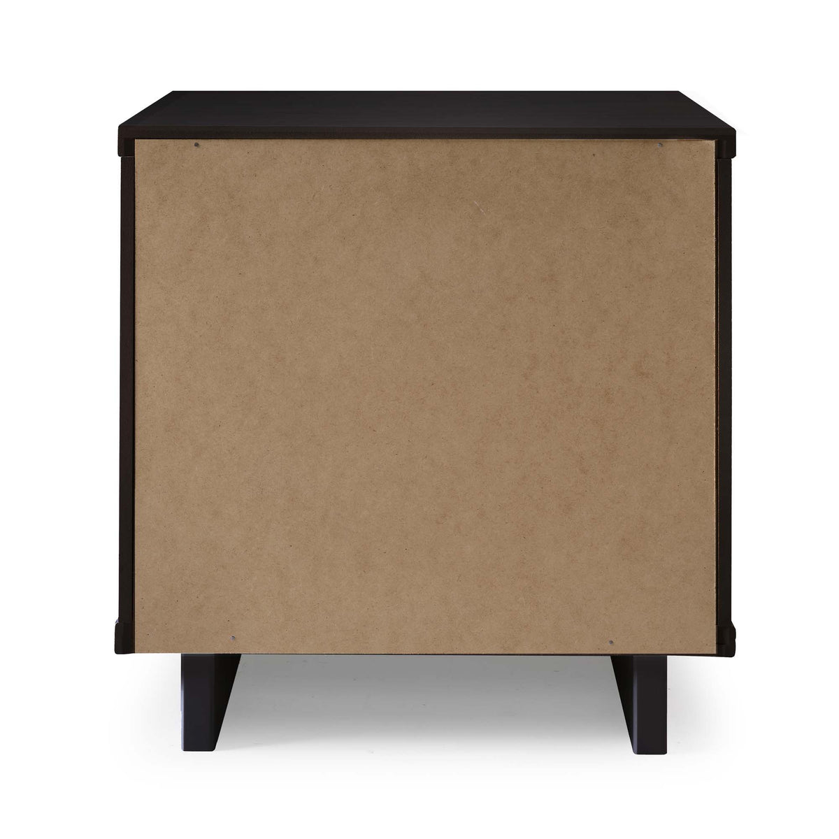 Granville - Nightstand With 2 Drawers, photo 33 of 40