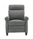 Owen - Recliner-Push Through The Arms