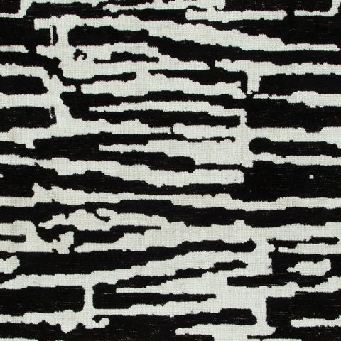 Bramshaw - Area Rug, photo 9 of 11