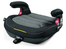 Peg Perego Viaggio Shuttle, Crystal Black by TinyTreasures Baby Boutique