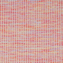 Nourison Home Positano Rainbow 2' x 6' Area Rug Easy Clean, Non Shedding, Bed Room, Living Room, Dining Room, Kitchen (6' Runner) by CozyNest Decor