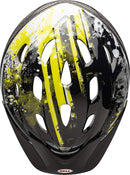 Bell Richter Youth Bike Helmet by TinyTreasures Baby Boutique