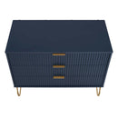 Dumbo - Dresser by HouseOfZazla