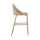 Gracie - Barstool by HouseOfZazla