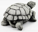Turtle Home and Garden Statues Yard Decor by GreenHaven Gardens