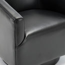 Garland - Swivel Chair by HouseOfZazla