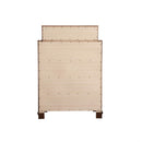 LaVita - Chest by Unique Piece Furniture