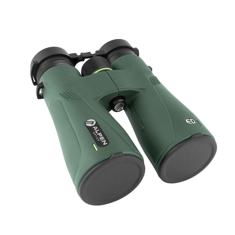 Chisos 12x50 ED Binoculars, photo 2 of 5