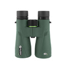 Chisos 10x50 ED Binoculars