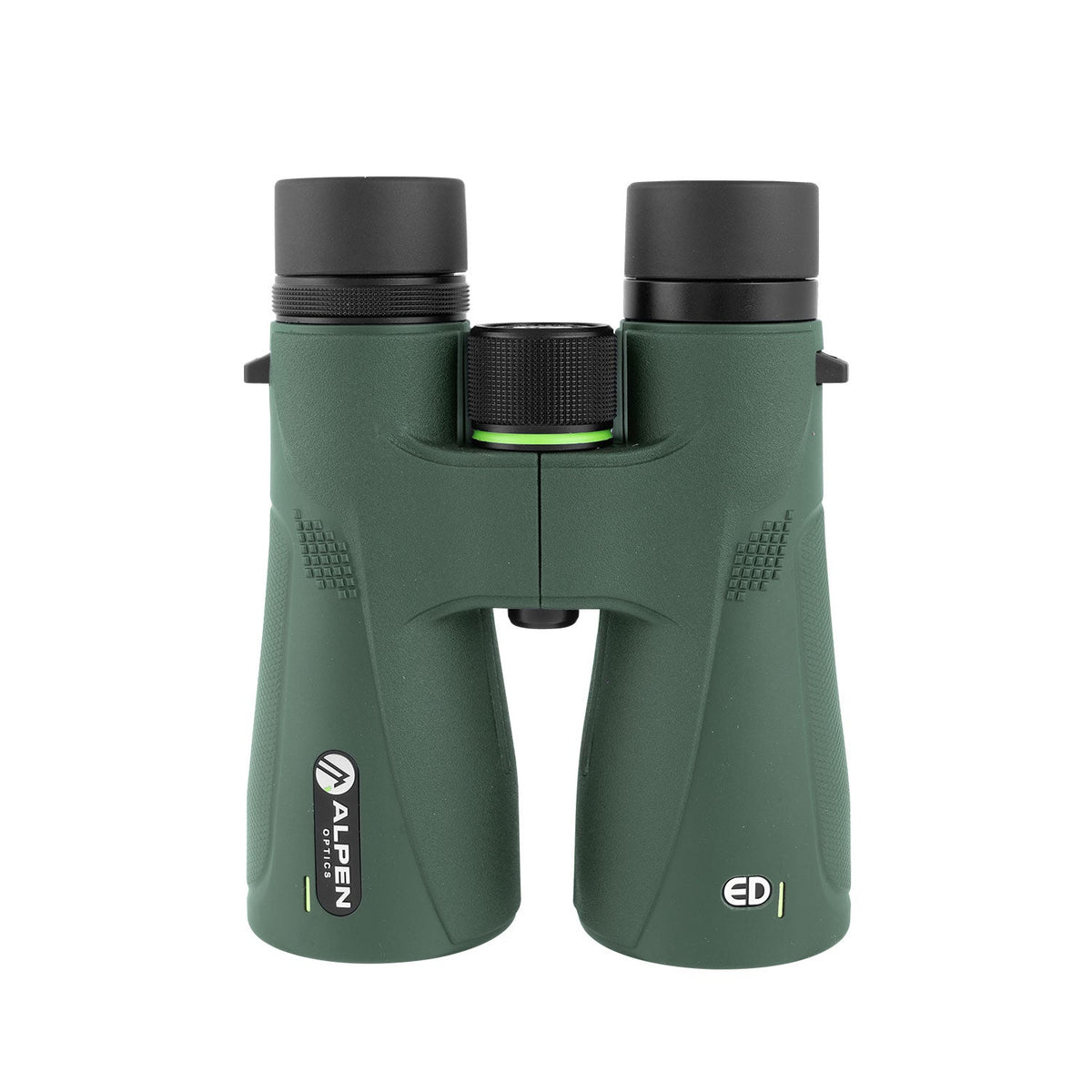 Chisos 12x50 ED Binoculars, photo 3 of 5