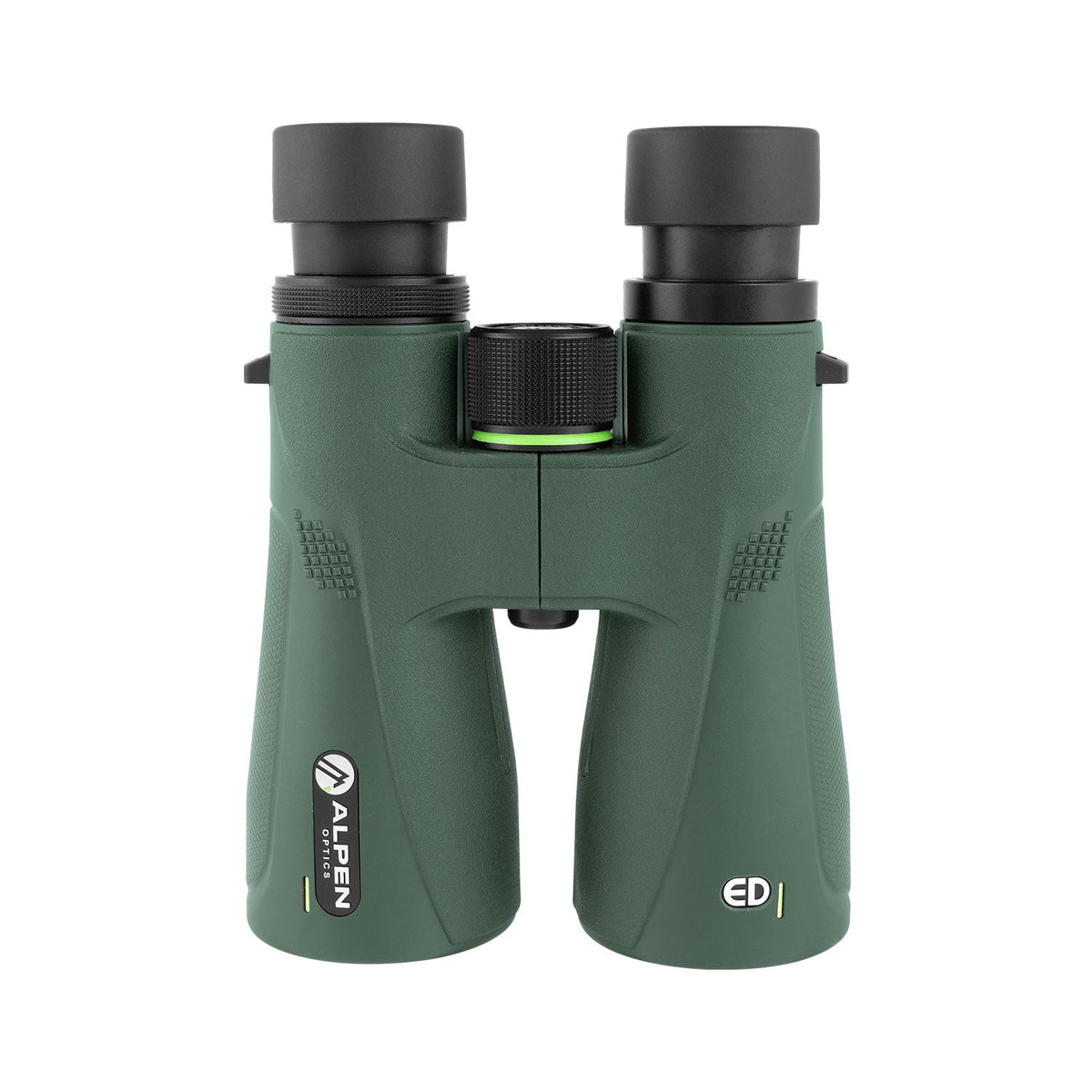 Chisos 12x50 ED Binoculars, photo 4 of 5