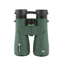 Chisos 10x50 ED Binoculars